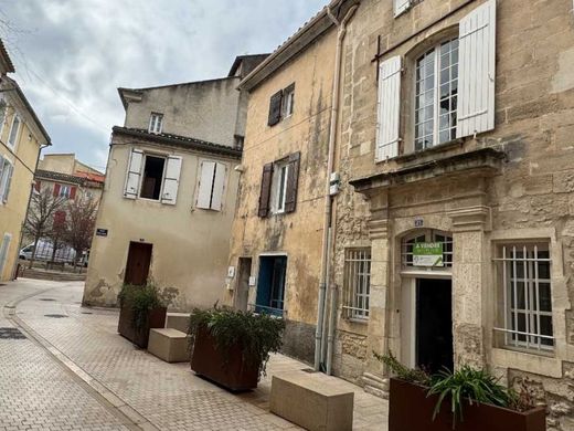 Villa in Saint-Rémy-de-Provence, Bouches-du-Rhône
