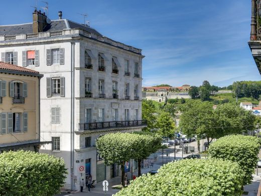 Квартира, Bayonne, Pyrénées-Atlantiques