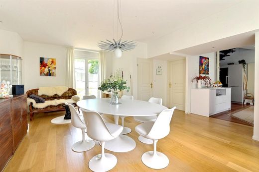 Appartamento a Mulhouse, Alto Reno