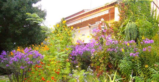 Villa in Aix-en-Provence, Bouches-du-Rhône