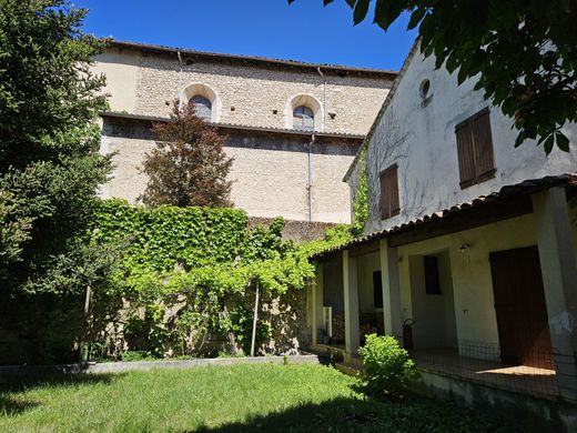 Villa in Die, Drôme
