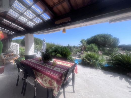 Villa in Roquebrune-sur-Argens, Var