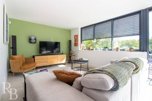 Villa in Surzur, Morbihan