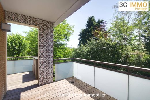 Piso / Apartamento en Quint-Fonsegrives, Alto Garona