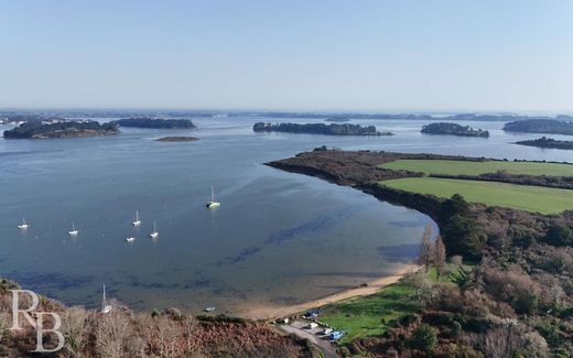 Villa in Arzon, Morbihan