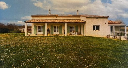 エクス＝アン＝プロヴァンス, Bouches-du-Rhôneのヴィラ