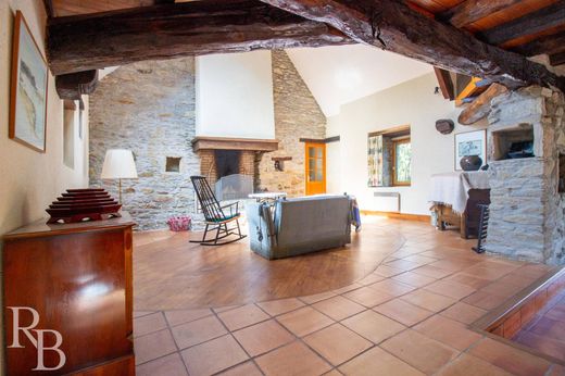 Villa in Surzur, Morbihan