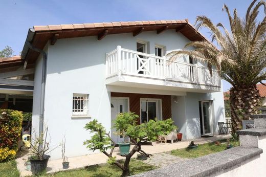Villa - Saint-Vincent-de-Tyrosse, Landes