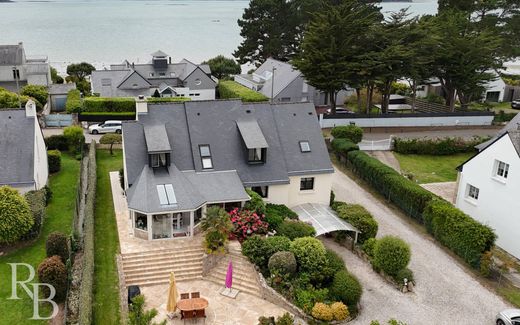 Villa à Séné, Morbihan
