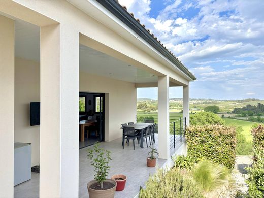 Villa in Combaillaux, Hérault