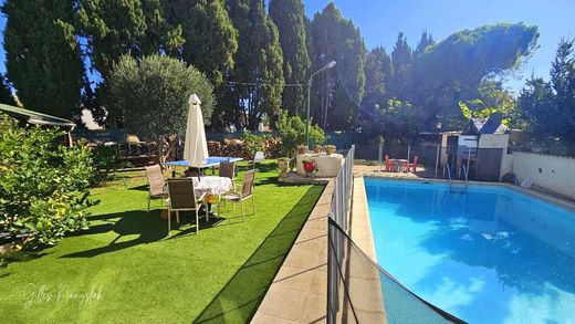 Villa in Lattes, Hérault