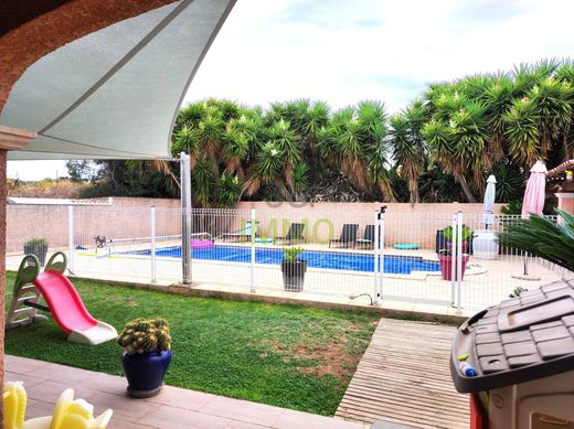 Villa in Frontignan, Hérault