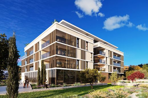 Daire Antibes, Alpes-Maritimes