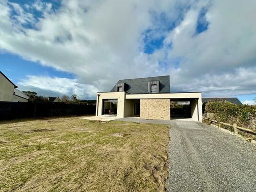 Villa - Piriac-sur-Mer, Loire-Atlantique