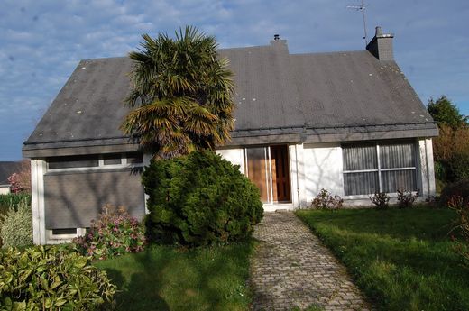 Villa in Vannes, Morbihan