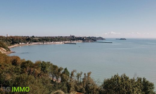 Villa in Cancale, Ille-et-Vilaine