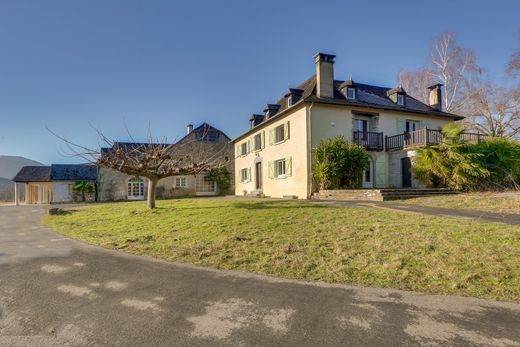Villa à Pau, Pyrénées-Atlantiques