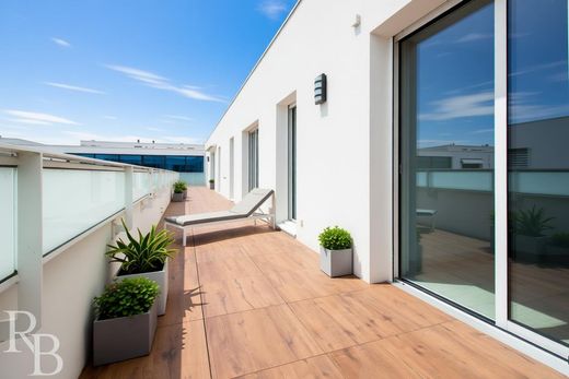 Apartment in Sarzeau, Morbihan
