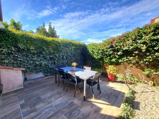 Villa in Sanary-sur-Mer, Var