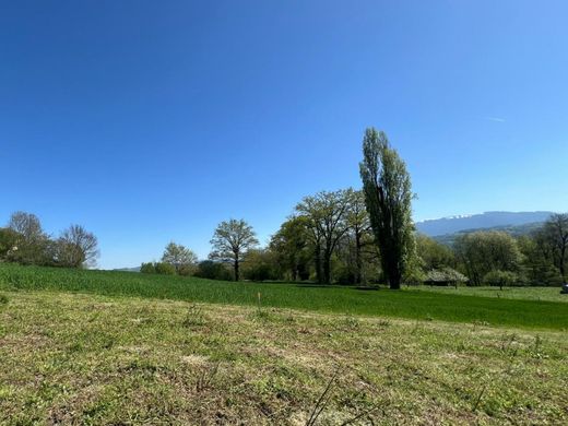 Villa à Entrelacs, Savoie