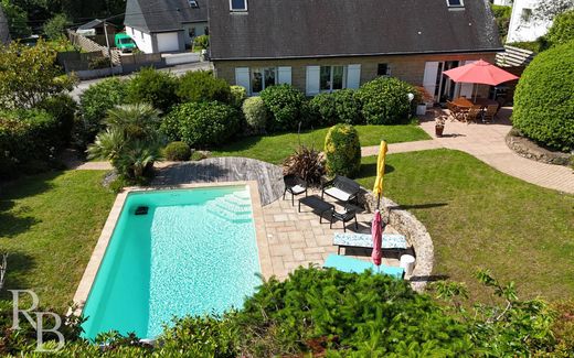 Villa in Theix, Morbihan