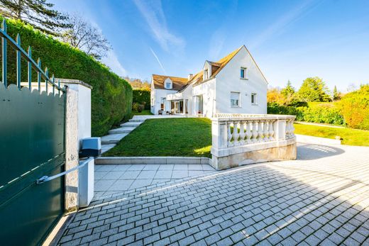 Villa - Talant, Cote d'Or