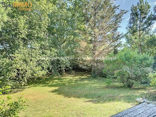 Villa - Arès, Gironda