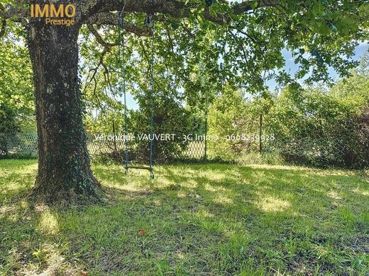 Villa in Arès, Gironde