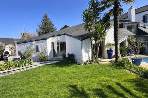Villa in Auray, Morbihan
