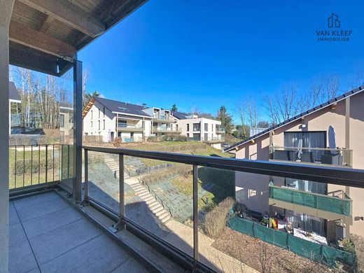 Apartment in Divonne-les-Bains, Ain