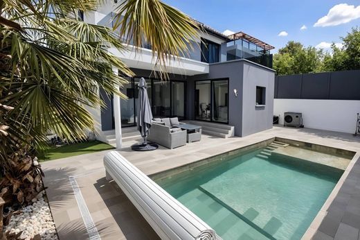 Villa in Montpellier, Hérault