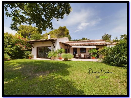 Villen und Luxusimmobilien zu verkaufen