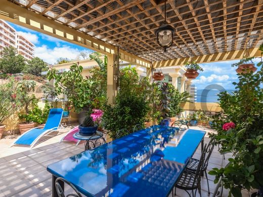 Appartement in Ajaccio, South Corsica