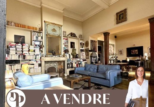 Apartment in Béziers, Hérault