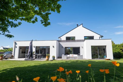 Villa in Saint-Armel, Morbihan