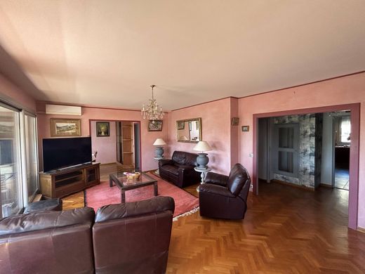 아파트 / 엑상프로방스, Bouches-du-Rhône