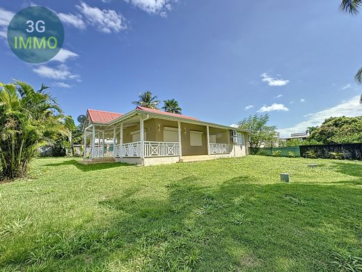 别墅  Baie-Mahault, Guadeloupe