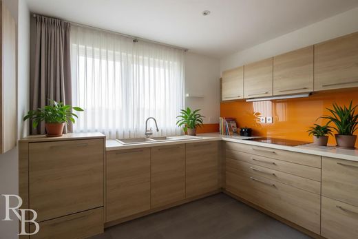 Apartment in Sarzeau, Morbihan