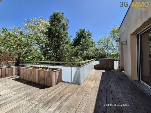 Appartement à Toulouse, Haute-Garonne