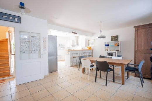 Villa a Le Conquet, Finistère