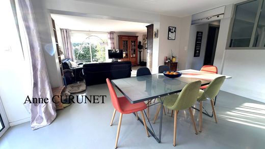 Villa in Vannes, Morbihan