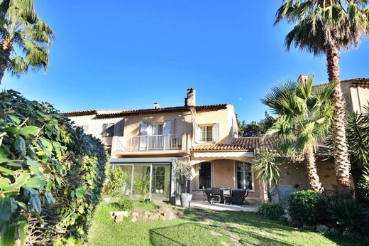 Villa - Mougins, Alpes Marítimos
