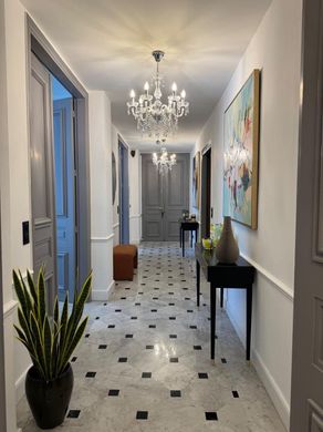 Apartment in Cannes, Alpes-Maritimes