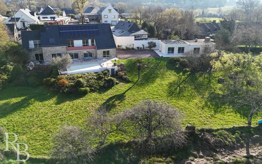 Villa en Theix, Morbihan