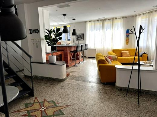 Villa in Le Grau-du-Roi, Gard