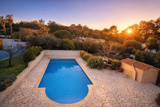 Agde, Héraultのヴィラ