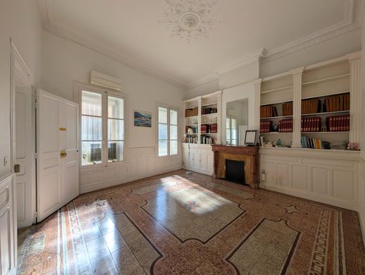 Villa in Pézenas, Hérault