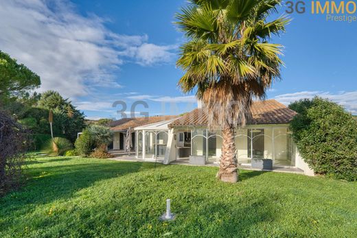 Вилла, Piolenc, Vaucluse