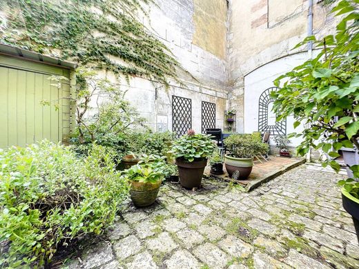 Villa Rochefort, Charente-Maritime