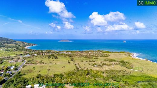 빌라 / Sainte-Rose, Guadeloupe